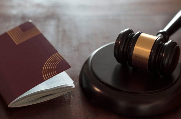 Understanding Your Rights as an Immigrant: A Comprehensive Legal Guide