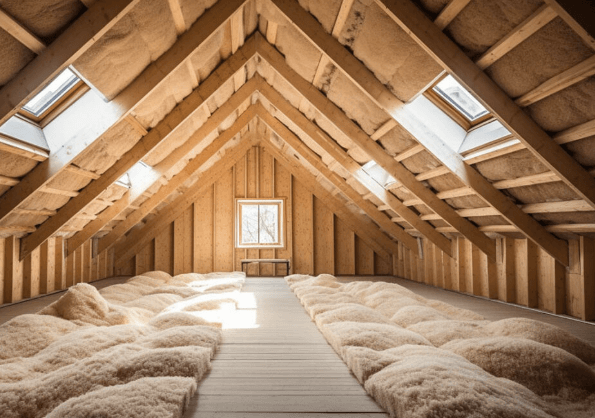 The Essential Benefits of Home Insulation for Comfort and Savings