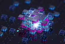 2025 Web3 Trend Forecast: What the Future Holds for Blockchain and Decentralization