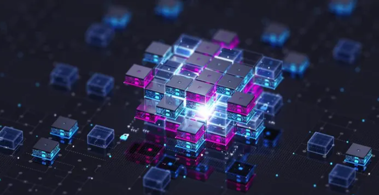 2025 Web3 Trend Forecast: What the Future Holds for Blockchain and Decentralization