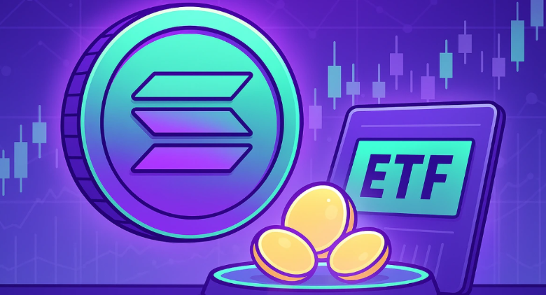 Exploring Solana ETF: A Revolutionary Step for Blockchain Investment