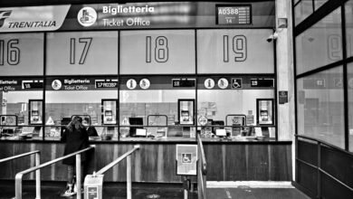 advanced growth online services