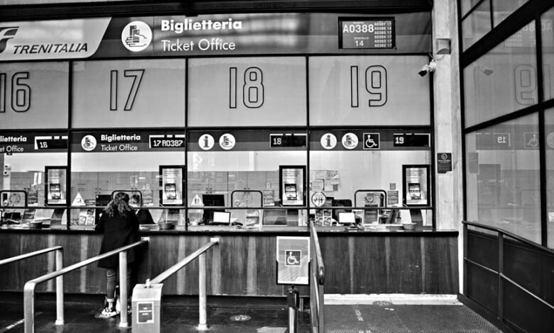 advanced growth online services