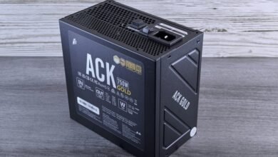 ai efficiency technology advancements