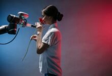 digital hub for future