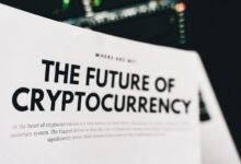 digital hub future ready