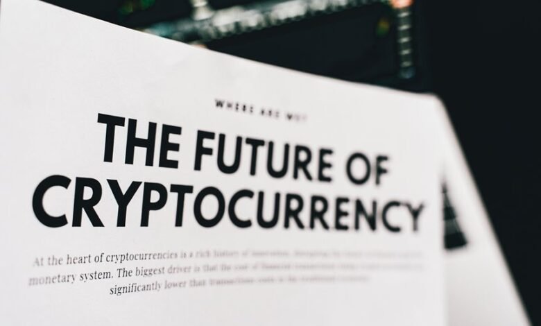 digital hub future ready