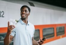 enterprise it performance metrics