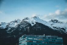 enterprise online services overview