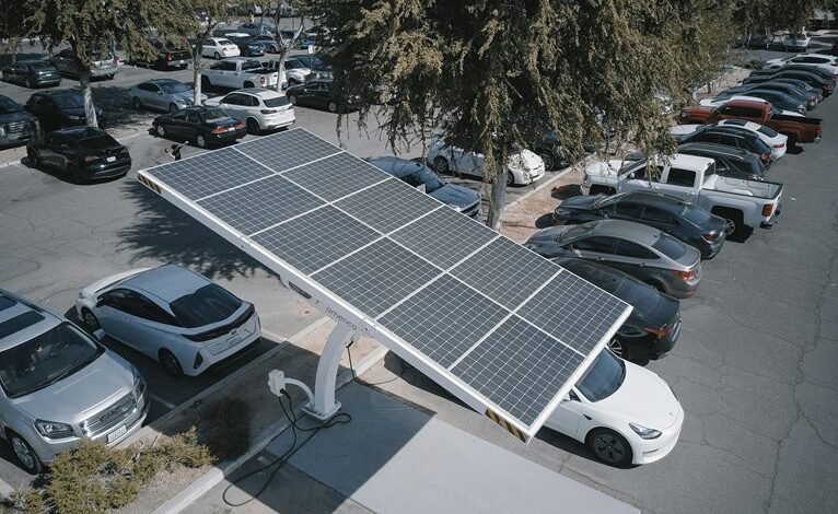 innovative technology solutions provided