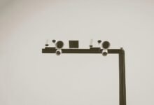 online it infrastructure security