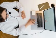 online support platform 617312473