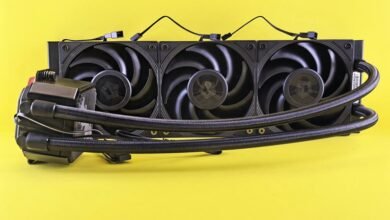 optimizing reliable cloud systems