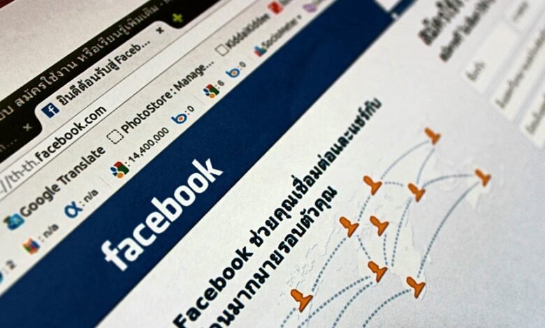 professional online web platform