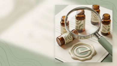 Is Honest Peptide Legit? Reviewing a Self-Described RUO Vendor